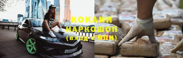 гашик Абаза