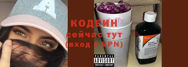 гашик Абаза
