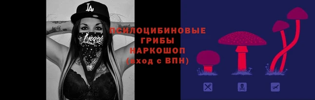 ECSTASY Абдулино