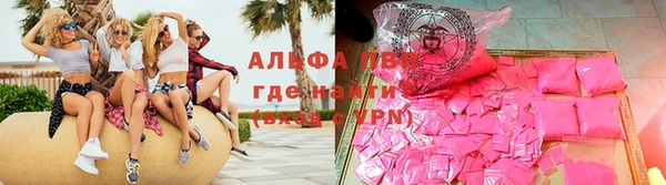 гашик Абаза