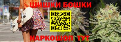 mdpv Кинель