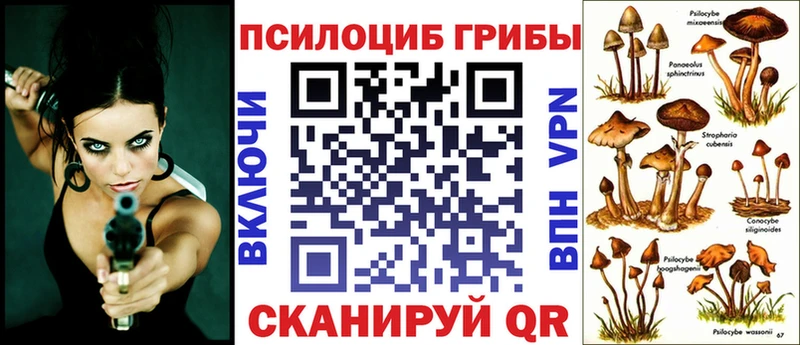Псилоцибиновые грибы мухоморы kraken зеркало Тутаев