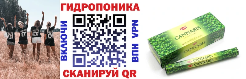 где продают наркотики  Тутаев  Бошки Шишки гибрид 